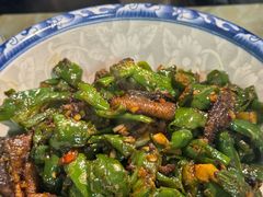 -呷得家常菜馆(王公塘店)