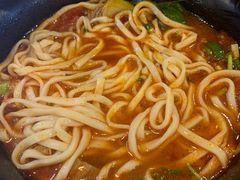 -李先生牛肉面大王(北京东四店)