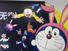 -沃美影城蜀山万象汇店(WMX巨幕)