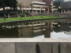 -浙江大学(玉泉校区)