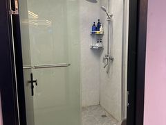 -NRG健身私教CLUB(打浦桥店)