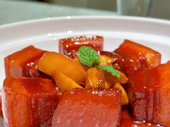 -宴昆山·私房菜(春晖店)