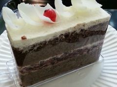 android_upload_pic-好利来(革新店)