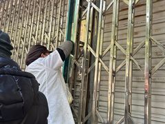 -杨招娣糕点(装驾桥巷店)