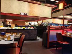 -钱小奴创意自助餐厅·山野黑猪肉畅吃(苏州昆山招商花园城店)