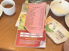 -启香鸡私房菜(湖景店)