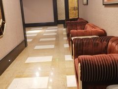 -无名居(西直门总店)