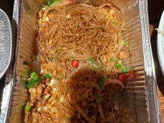 -管氏翅吧(地安门创始店)