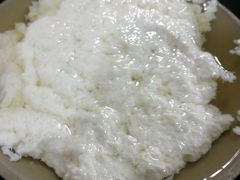 -梯坎豆花