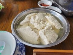 -小杨翘脚牛肉