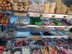 -重庆麻辣烫(国权路店)