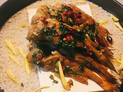 -解香楼(八盘岭路店)