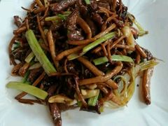 -林辉家宴·本地家常菜·头牌清远鸡(先锋店)