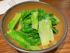 -德天顺盖码饭(人民西路店)