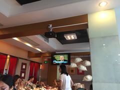 -桂林肥仔·中华餐饮名店(园湖店)