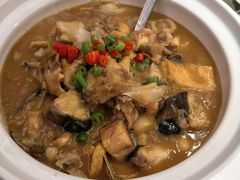 -禾珍珠家常小馆(河南博物院店)