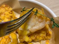 -卡朋西餐(悦汇城店)