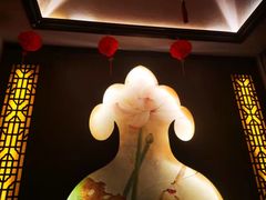 -莱仪堂艾灸经络养生馆(宜川路店)