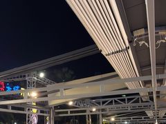 -渔家火锅·海鲜自助餐·演艺(亚龙湾天域酒店)