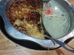 -傣妹火锅(南京东路一店)