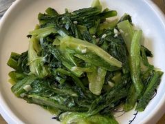 -鹅公村·国家非遗传承(荔湾店)