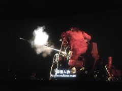 -上海颛桥万达广场