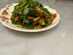 -湘渝人家·川湘菜(十里河店)