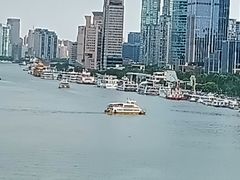 -上海和平饭店龙凤厅 Dragon Phoenix