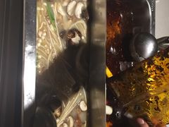 川锅一号火锅(1818美食广场店)-川锅一号火锅(1818牌楼店)