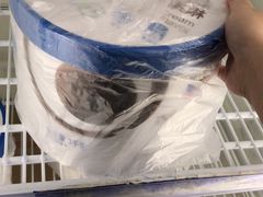-麦德龙(青羊店)