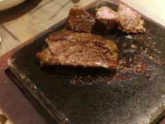 -卡朋西餐(扬名广场店)