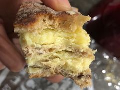 -窑滚面包专门店(马鞍山金鹰店)