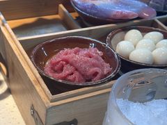 -芈重山老火锅(广州首店)