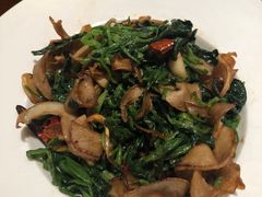 -京尊烤鸭店JINGZUN(春秀路店)