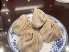 -熙盛源(凤凰街店)
