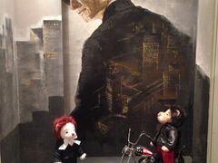 iphone_upload_pic-济州岛泰迪熊博物馆