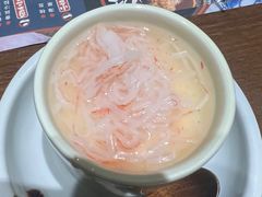 -傑·料理·海鲜放题(佛山文华荟店)