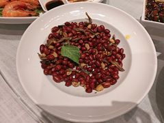 -大鸭梨烤鸭·北京菜(大兴南小街店)