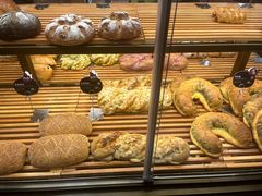 -原麦山丘(凯德MALL·大峡谷店)