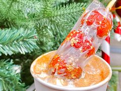 -Seesaw Coffee(上生新所店)
