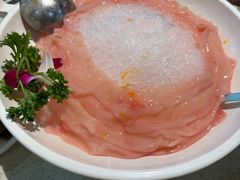 -家一加火锅(绿地翠谷总店)