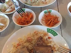 -217丰惠源抓饭(星湖街店)