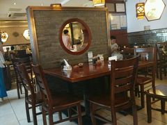-佬钱湾仔(衣裳街店)