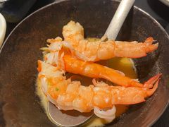 -生如夏花泰式火锅(西村黑金店)