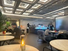 -玲婧胡同·生日蛋糕·餐厅(嘉里城店)