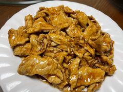 -林之六八·6886大连老菜馆