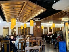 -双流老字号董蹄花(机场南四路店)
