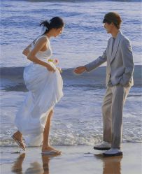 -维多利亚婚纱摄影全球旅拍(华南旗舰店)