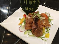 -天津大学·四十二斋餐厅