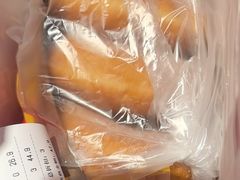 -味多美蛋糕(看丹桥店)